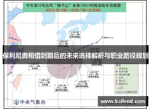 保利尼奥租借到期后的未来选择解析与职业路径规划