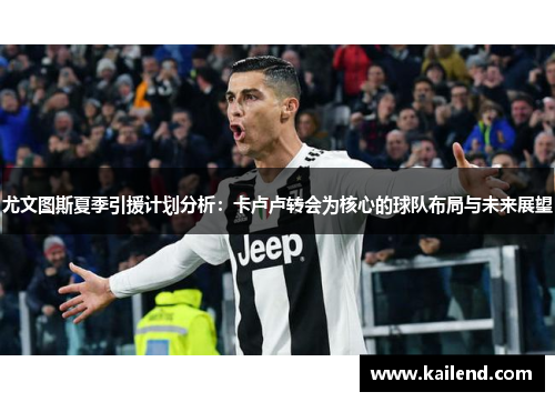 尤文图斯夏季引援计划分析：卡卢卢转会为核心的球队布局与未来展望