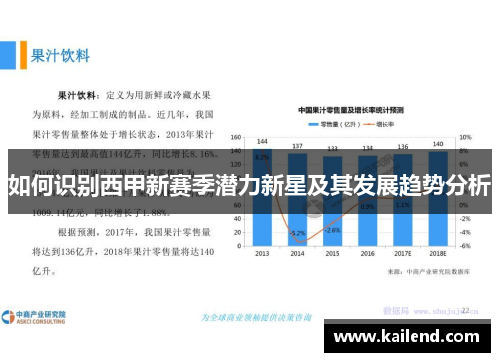 如何识别西甲新赛季潜力新星及其发展趋势分析