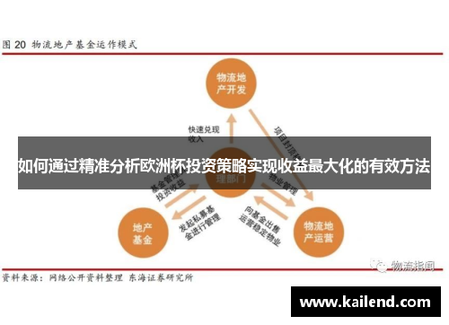 如何通过精准分析欧洲杯投资策略实现收益最大化的有效方法