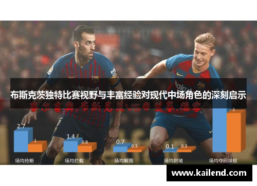 布斯克茨独特比赛视野与丰富经验对现代中场角色的深刻启示
